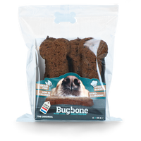 Bugbone Large