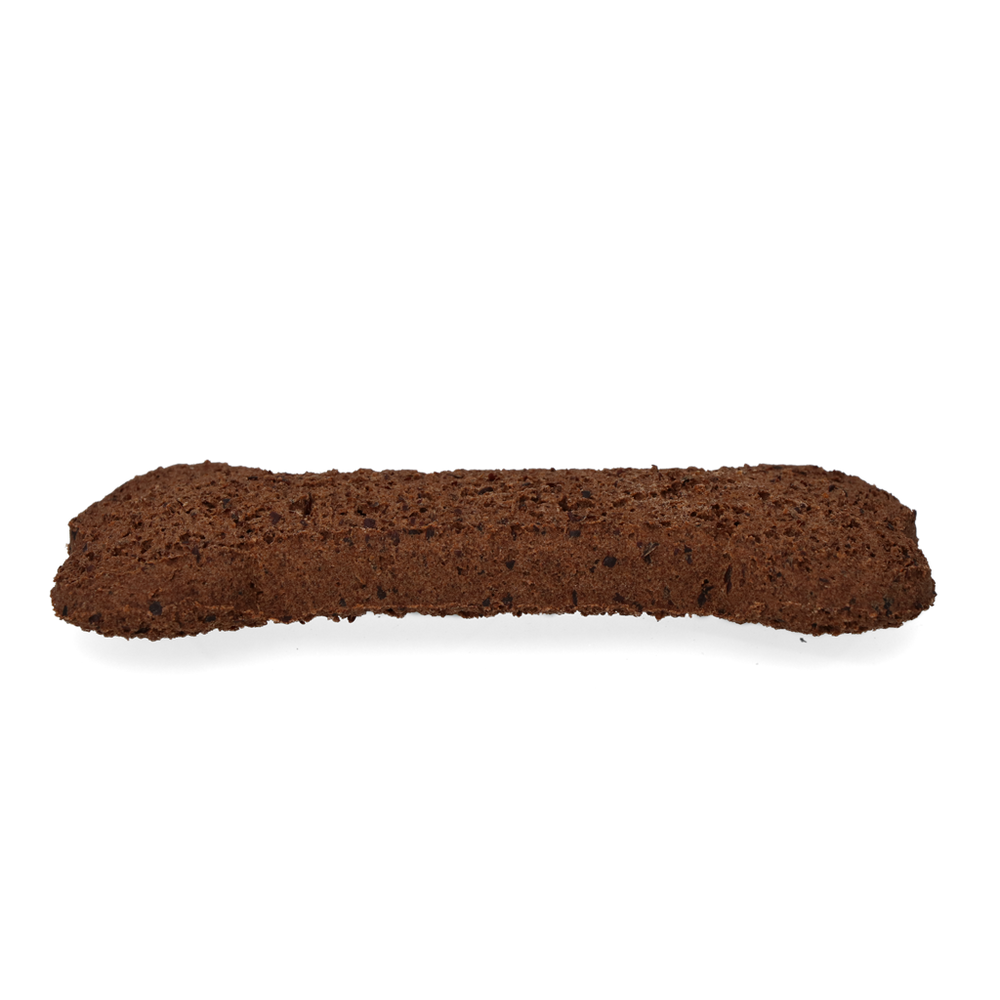 Bugbone Large