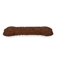 Bugbone Large