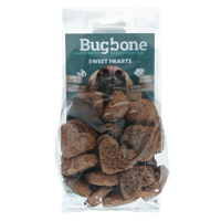 Bugbone Sweethearts