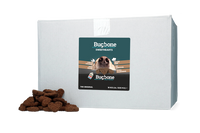 Bugbone Grootverpakking Sweethearts 10 kg