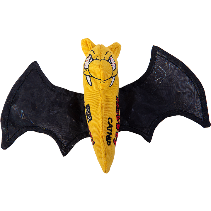 
  Yeowww! Cat Bat - artikelnummer YEOW064
