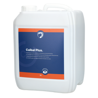 Excellent Calbal Plus