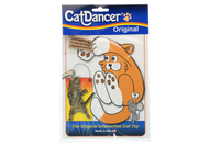 Cat Dancer Original