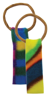 Cat Dancer Ring Tail Chasers (2-Pack)