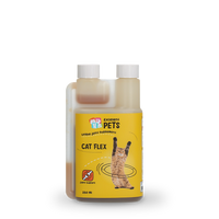Excellent Pets Cat Flex 250 ml