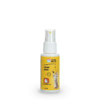 Excellent Pets Catnip Spray 50 ml