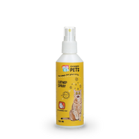 Excellent Pets Catnip Spray 150 ml