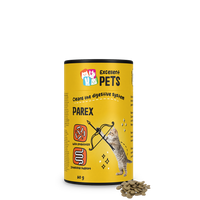 Excellent Pets Cat Parex 60 g