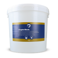 Excellent Crypto Block 4,8 kg