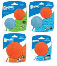 Chuckit! Fetch Ball M