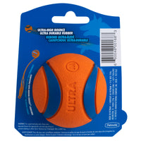 Chuckit! Ultra Ball M