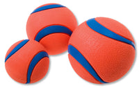 Chuckit! Ultra Ball S (2-pack)