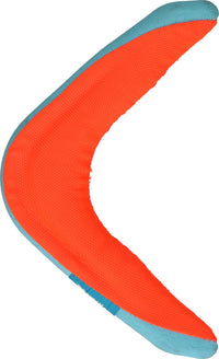 Chuckit! Amphibious Boomerang M