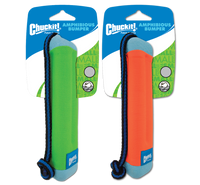 Chuckit! Amphibious Bumper S