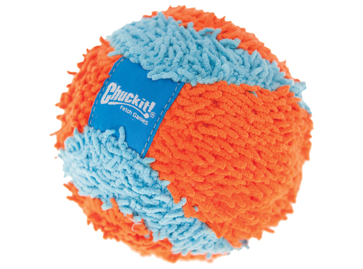 
  Chuckit! Indoor Ball - artikelnummer CHUC213201
