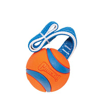 Chuckit! Ultra Tug L