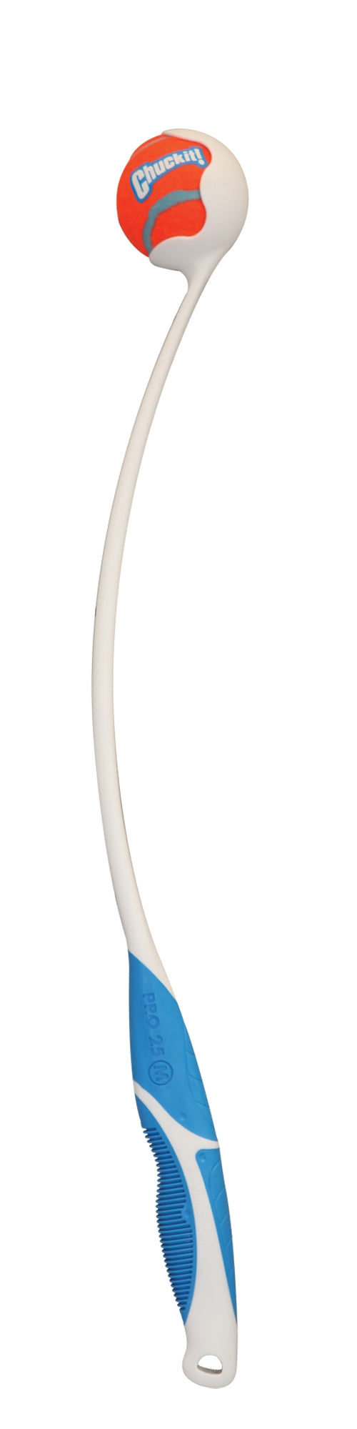
  Chuckit! Pro Launcher M 63 cm - artikelnummer CHUC245201
