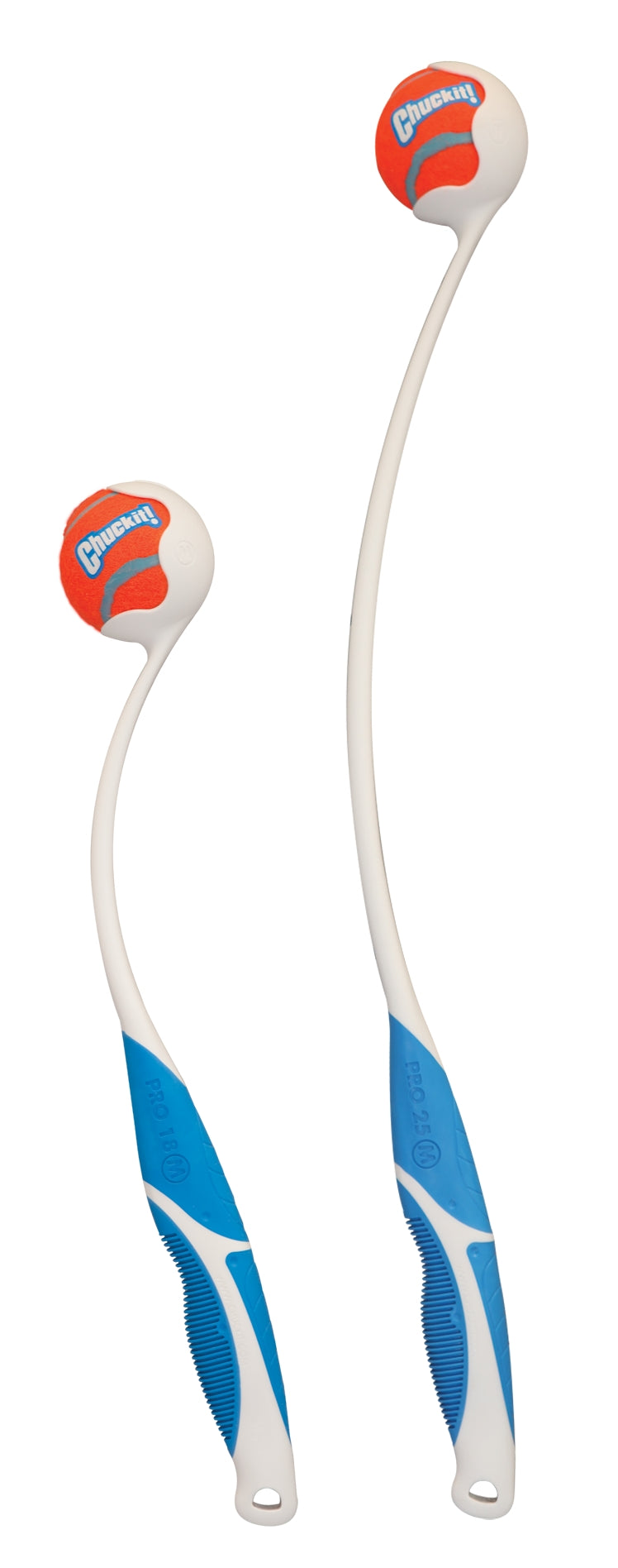 Chuckit! Pro Launcher XL 66 cm