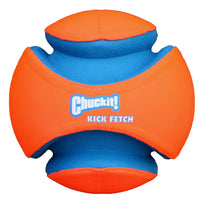 Chuckit! Kick Fetch Dog L