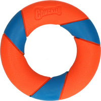 Chuckit! UltraRing