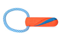 Chuckit! Ultra bumper tug