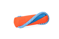 Chuckit! Ultra bumper tug