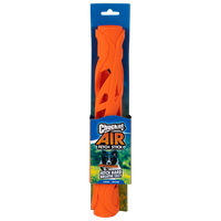 Chuckit! Air Fetch Stick