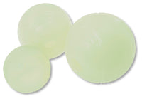 Chuckit! Max Glow M (2-pack)