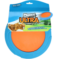 Chuckit! Ultra Flight