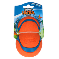 Chuckit! Ultra Tumbler
