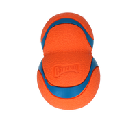 Chuckit! Ultra Tumbler