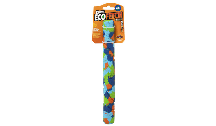 
  Chuckit! Eco Fetch Stick - artikelnummer CHUC40141
