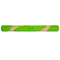 Chuckit! Max Glow Ultra Fetch Stick