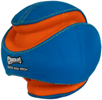 Chuckit! Giggle Kick Fetch
