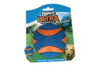 Chuckit! Ultra Squeaker Ball XL (1-pack)