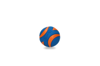 Chuckit! Ultra Squeaker Ball XL (1-pack)