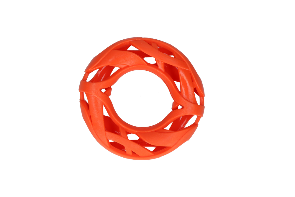 Chuckit! Air Fetch Wheel