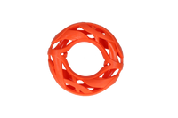 Chuckit! Air Fetch Wheel