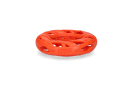 Chuckit! Air Fetch Wheel