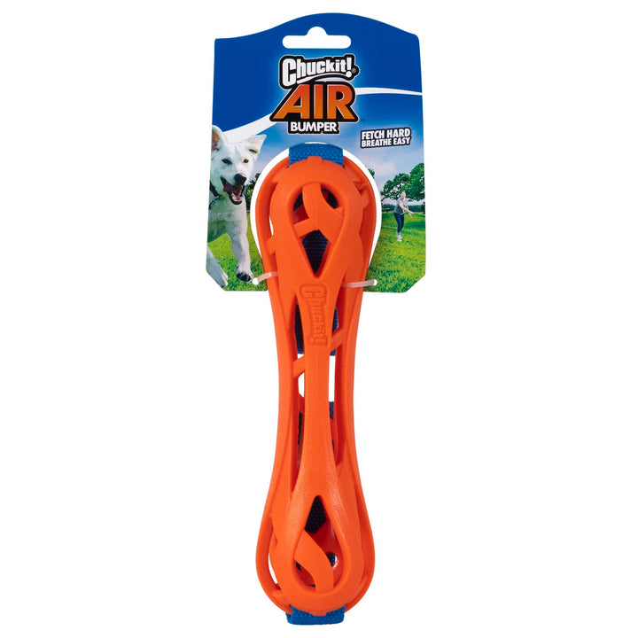 
  Chuckit! Air Fetch Bumper - artikelnummer CHUC47093
