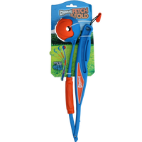 Chuckit! Fetch & Fold Launcher Original