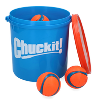 Chuckit! Bucket