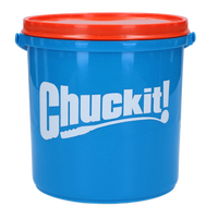 Chuckit! Bucket