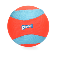 Chuckit! Amphibious Mega Ball