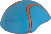 Chuckit! Indoor Super Slider