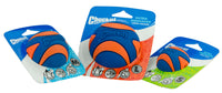 Chuckit! Ultra Squeaker Ball XL (1-pack)