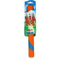 Chuckit! Ultra Fetch Stick