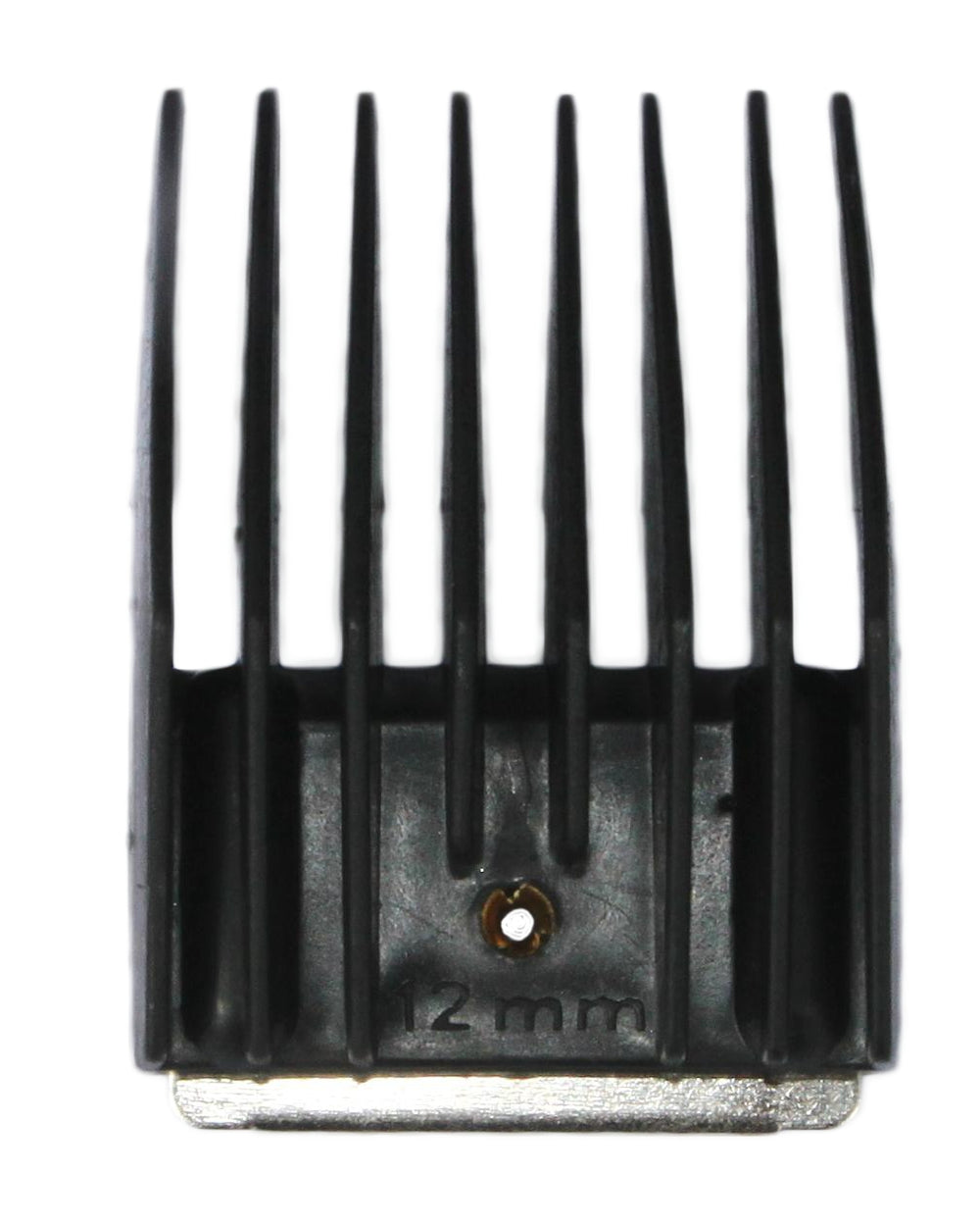 Excellent Pet Clipper Plus