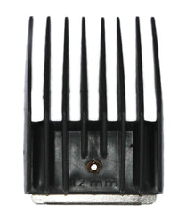 Excellent Pet Clipper Plus